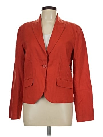 Yessica Cardigan (view 1)