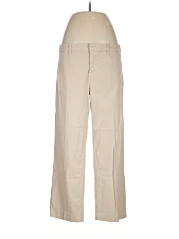 Frank & Eileen Khakis (view 1)