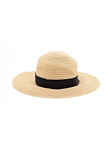 H&M Sun Hat (view 1)