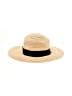 H&M Tan Sun Hat One size - photo 1