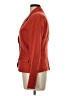 Yessica Orange Cardigan Size L (estimated) - photo 5