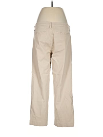 Frank & Eileen Khakis (view 2)