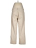 Frank & Eileen Tan Khakis Size 8 - photo 2
