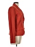 Yessica Orange Cardigan Size L (estimated) - photo 4