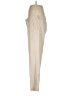 Frank & Eileen Tan Khakis Size 8 - photo 5