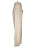 Frank & Eileen Tan Khakis Size 8 - photo 4