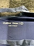 Outdoor Voices Blue Romper Size M - photo 4