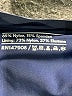 Outdoor Voices Blue Romper Size M - photo 5
