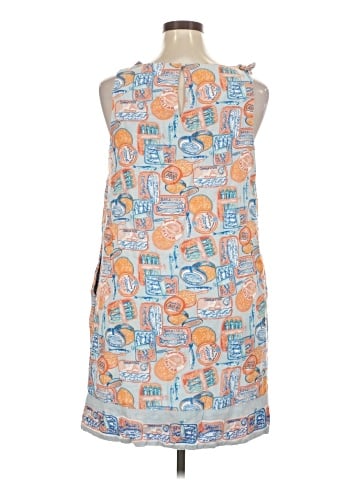 Crown & Ivy Casual Dress (view 2)