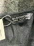 BLOOMCHIC Color Block Pink Black Casual Dress Size 14 - 16 - photo 7