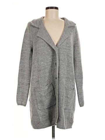 Torrid Cardigan (view 1)