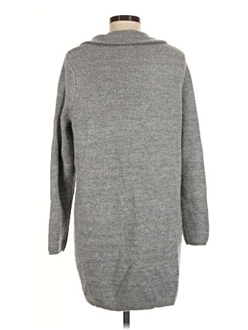 Torrid Cardigan (view 2)
