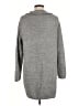 Torrid Gray Cardigan Size Med Plus (00) - photo 2