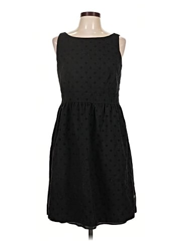 Ann Taylor LOFT Outlet Casual Dress (view 1)