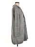 Torrid Gray Cardigan Size Med Plus (00) - photo 4