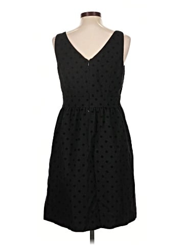 Ann Taylor LOFT Outlet Casual Dress (view 2)
