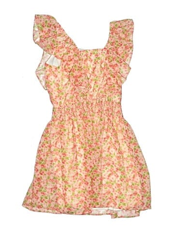 Mayoral Dress (view 2)
