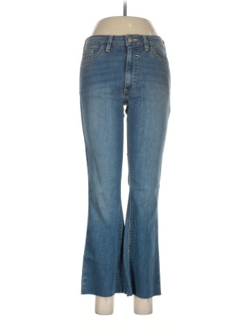 Morrison Jeans (view 1)