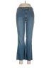 Morrison Hearts Blue Jeans Size 29 waist - photo 1