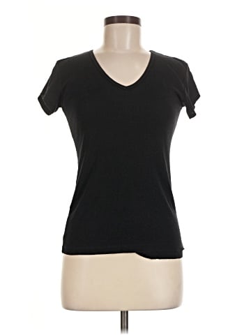 Michael Stars Short Sleeve T-Shirt (view 1)