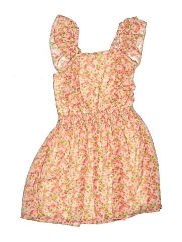 Mayoral Dress (view 1)