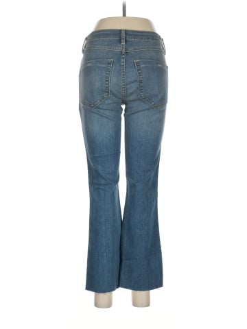 Morrison Jeans (view 2)