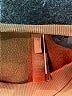 SKIMS Solid Brown Pullover Sweater Size XS - photo 7