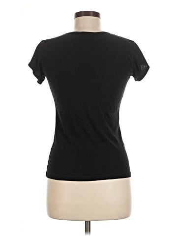 Michael Stars Short Sleeve T-Shirt (view 2)