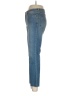 Morrison Hearts Blue Jeans Size 29 waist - photo 5