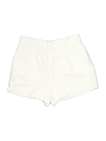 Gentle Fawn Shorts (view 1)