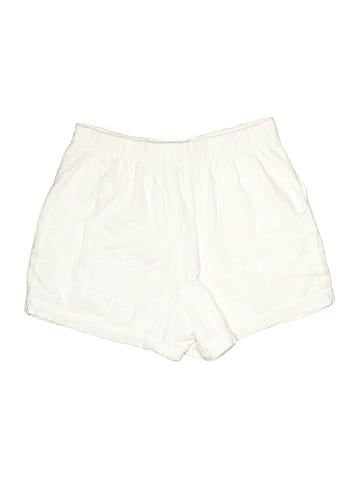 Gentle Fawn Shorts (view 2)