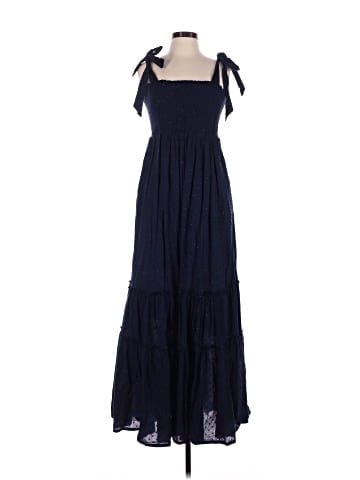 Crown & Ivy Casual Dress (view 1)