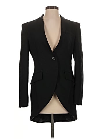 Zara Blazer (view 1)