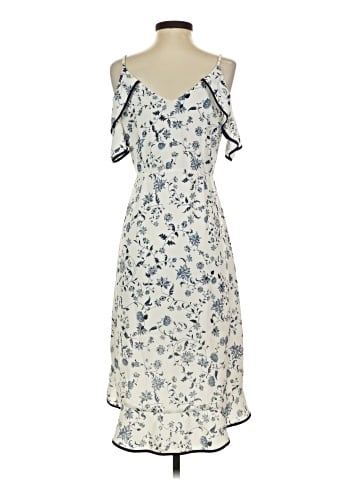 Greylin Casual Dress (view 2)