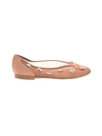 Circus NY by Sam Edelman Flats (view 1)