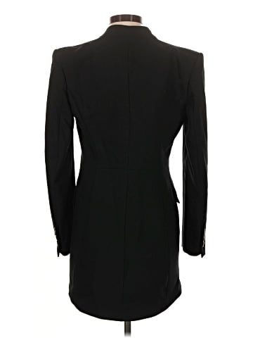 Zara Blazer (view 2)