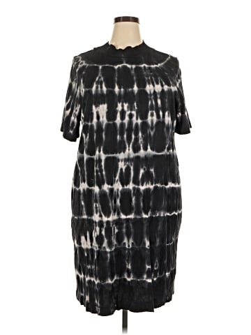 t.la Casual Dress (view 1)