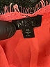 NBD Pink Sleeveless T-Shirt Size XS - photo 7