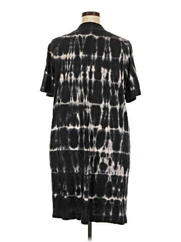 t.la Casual Dress (view 2)