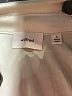 Wilfred 100% Polyester Green Long Sleeve Blouse Size S - photo 7
