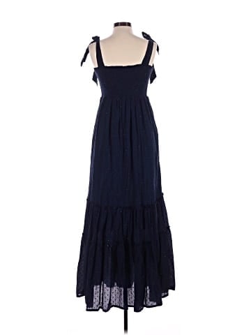 Crown & Ivy Casual Dress (view 2)