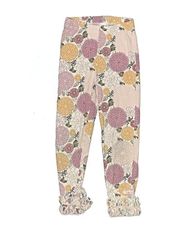 Ruffle Butts Casual Pants (view 1)