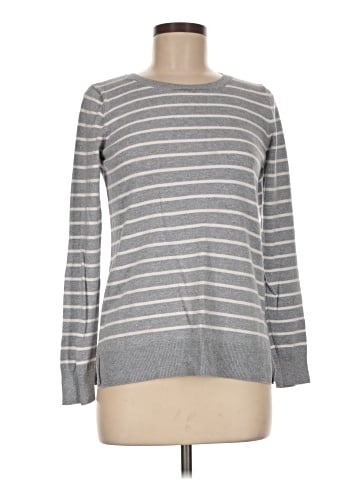 Old Navy Pullover Sweater (view 1)