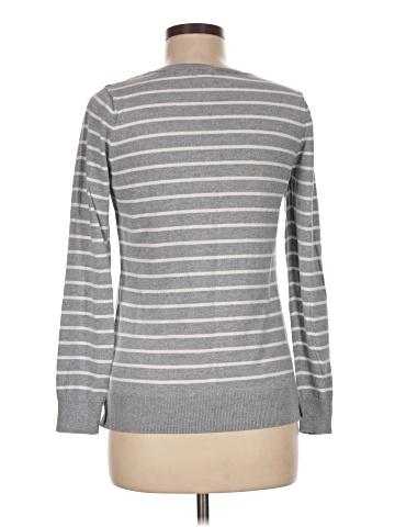 Old Navy Pullover Sweater (view 2)