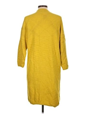 Ann Taylor Casual Dress (view 2)