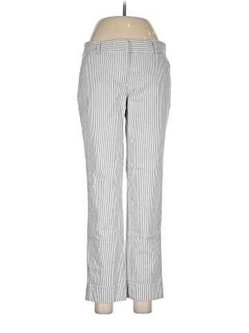 Willi Smith Casual Pants (view 1)