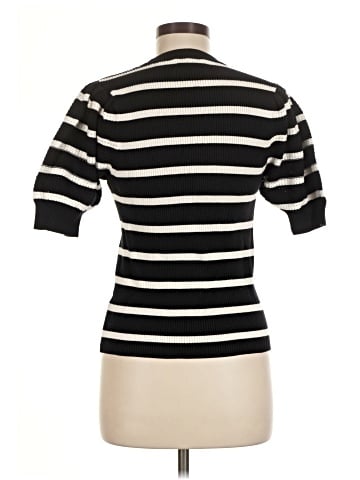 Nine West Pullover Sweater (view 2)