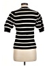 Nine West Black Pullover Sweater Size M - photo 2