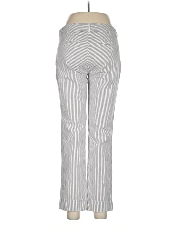 Willi Smith Casual Pants (view 2)