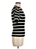 Nine West Black Pullover Sweater Size M - photo 4